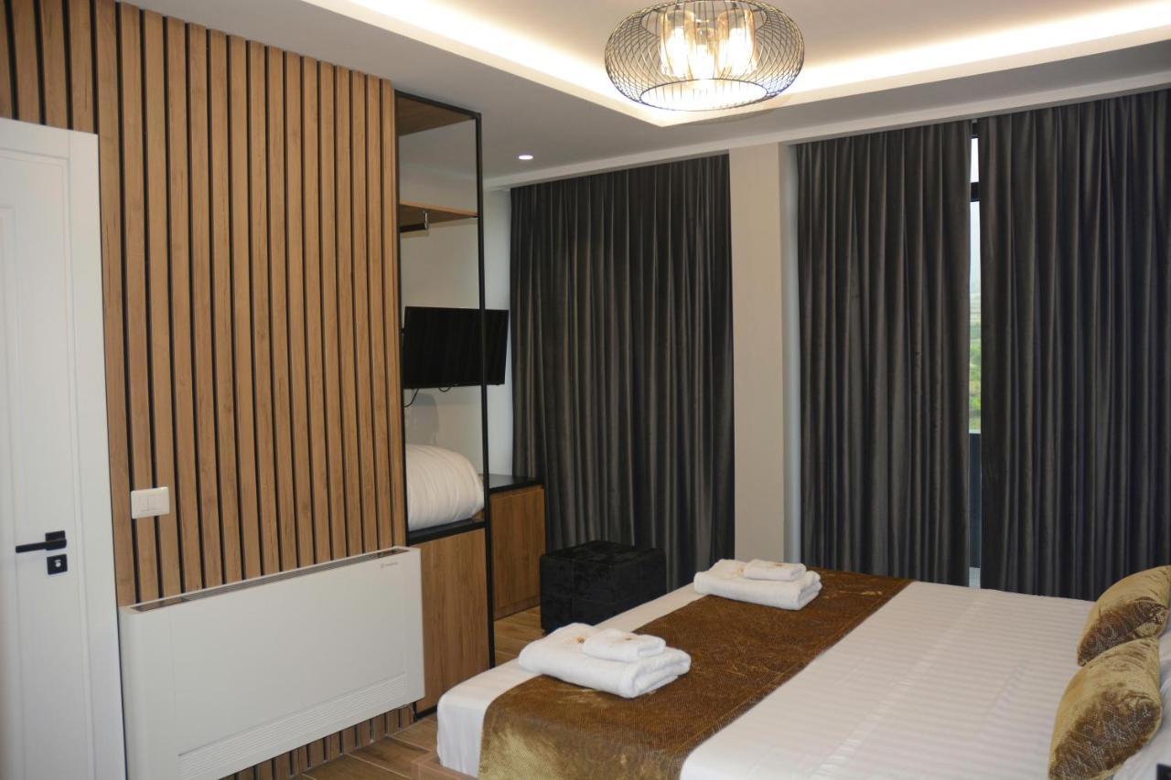 Hotel Braxton Shupenze Ngoại thất bức ảnh