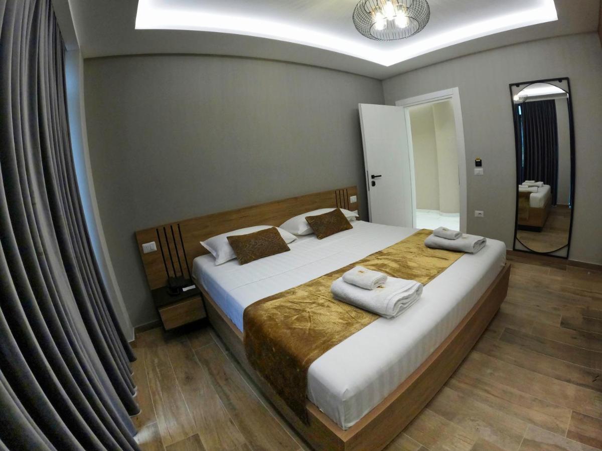 Hotel Braxton Shupenze Ngoại thất bức ảnh